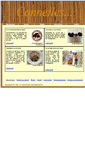 Mobile Screenshot of cannelles.com